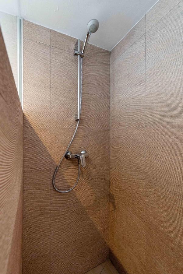 Brand New Javea Apartment 50M From Arenal Beach Ngoại thất bức ảnh